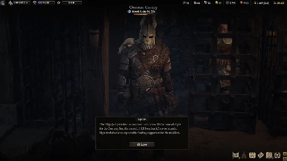 Wartales: Дополнение Нашествие скельмиров STEAM РОССИЯ