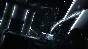 Beat Saber - Metallica - Sad But True 💎 DLC STEAM RUS