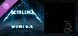 Beat Saber - Metallica - Sad But True 💎 DLC STEAM RUS