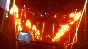 Beat Saber - Metallica - The Unforgiven 💎 DLC STEAM RU