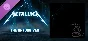 Beat Saber - Metallica - The Unforgiven 💎 DLC STEAM RU