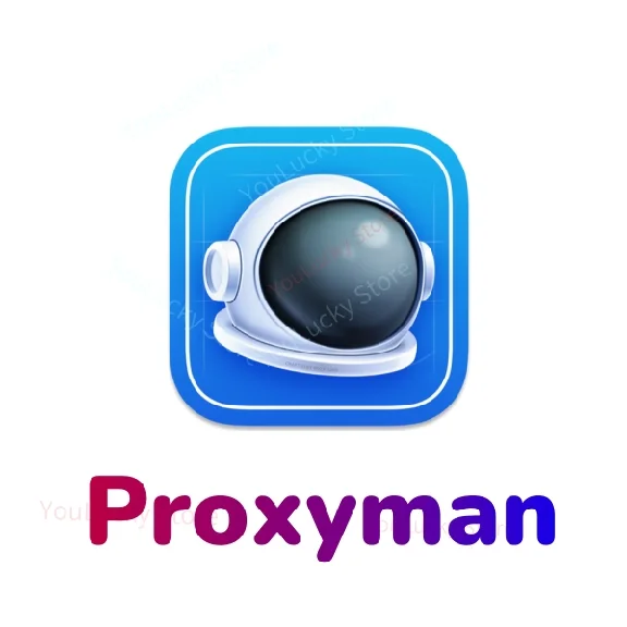 Proxyman Key🔑Proxyman license key🖥️Proxyman Windows