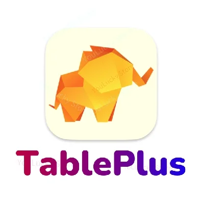 Tableplus Key🔑Tableplus MAC OS🖥️Tableplus windows