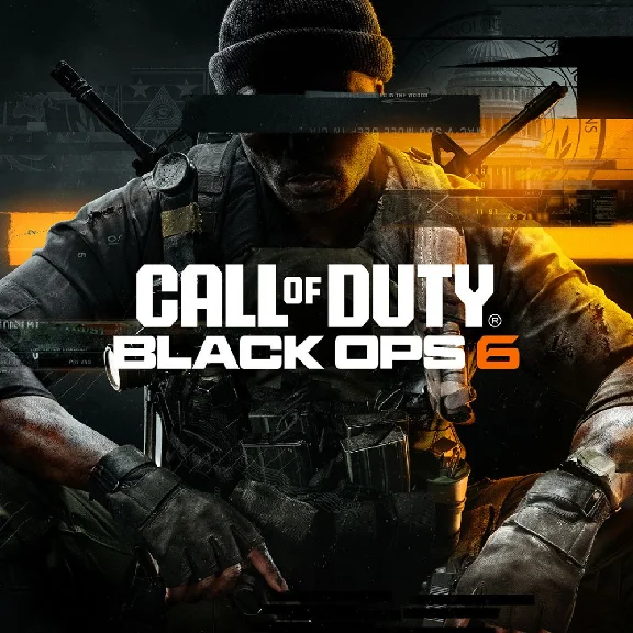 XBOX GAME PASS ULTIMATE 5-9-12 MONTHS