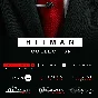 HITMAN 3: World of Assassination +Hitman 1/2 +all parts