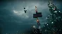 Ready or Not: Dark Waters * RU/KZ/СНГ/TR/AR * DLC