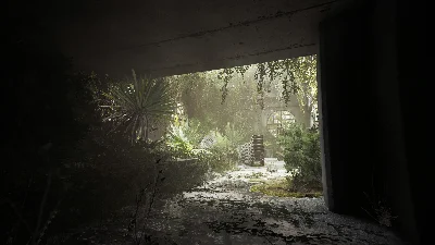 Ready or Not: Dark Waters * RU/KZ/СНГ/TR/AR * DLC