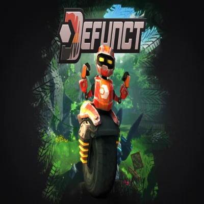 🔴 Defunct ✅ EPIC GAMES 🔴 (PC)