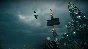 Ready or Not: Dark Waters 💎 DLC STEAM RUSSIA