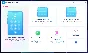 📦 EaseUS MobiUnlock 🔑 1 Month License Key 🚀