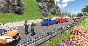 ⭐️Autobahn Police Simulator 2 / Steam Key / RU+Global