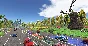 ⭐️Autobahn Police Simulator 2 / Steam Key / RU+Global
