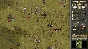 ⭐️Panzer Corps Gold Edition / Steam Key / RU+Global