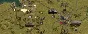 ⭐️Panzer Corps Gold Edition / Steam Key / RU+Global
