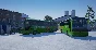 ⭐️Fernbus Simulator: Platinum Edition / Steam Key / RU