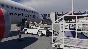 ⭐️AirportSim / Steam Key / RU+Global