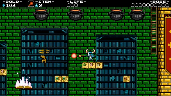 ⭐️Shovel Knight: Treasure Trove / Steam Key / RU+Global