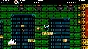 ⭐️Shovel Knight: Treasure Trove / Steam Key / RU+Global