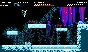 ⭐️Shovel Knight: Treasure Trove / Steam Key / RU+Global
