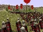 ⭐️Rome: Total War Collection (2021) / Steam Key / RU