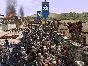 ⭐️Rome: Total War Collection (2021) / Steam Key / RU