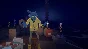 ⭐️Before Your Eyes / Steam Key / РФ+МИР