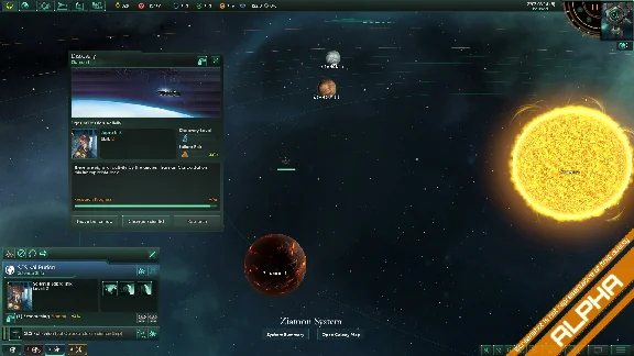 ⭐️Stellaris: Ultimate Bundle 2021 / Steam Key / Global