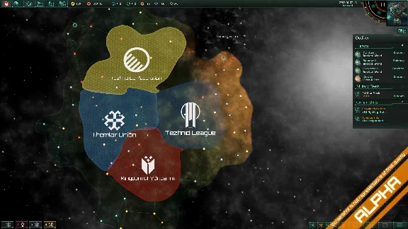 ⭐️Stellaris: Ultimate Bundle 2021 / Steam Key / Global