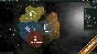 ⭐️Stellaris: Ultimate Bundle 2021 / Steam Key / Global