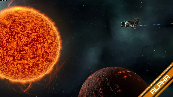⭐️Stellaris: Ultimate Bundle 2021 / Steam Key / Global