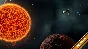 ⭐️Stellaris: Ultimate Bundle 2021 / Steam Key / Global