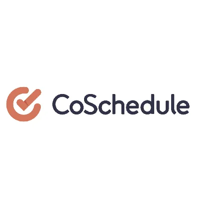 🗓 CoSchedule.com SUBSCRIPTION SOCIAL/AGENCY 1-12М.