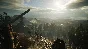 ⭐️Tom Clancy´s Ghost Recon Breakpoint / UPLAY Key / EU