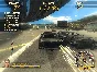 ⭐️FlatOut 2 / Steam Key / RU+Global