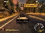 ⭐️FlatOut 2 / Steam Key / RU+Global