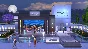 ⭐️DLC The Sims 4 - Dine Out / Origin Key / RU+Global
