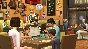 ⭐️DLC The Sims 4 - Dine Out / Origin Key / RU+Global
