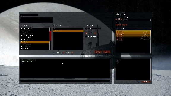 ⭐️Barotrauma / Steam Key / RU+Global