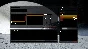 ⭐️Barotrauma / Steam Key / RU+Global