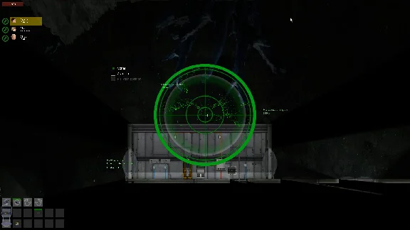 ⭐️Barotrauma / Steam Key / RU+Global