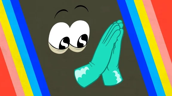 ⭐️The Jackbox Party Pack 6 / Steam Key / RU+Global