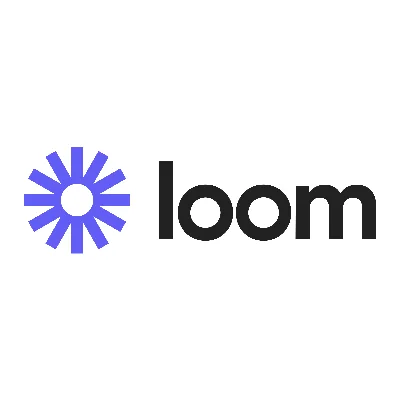 🗓 LOOM.COM SUBSCRIPTION BUSINESS/+AI 1-12М ON YOUR ACC