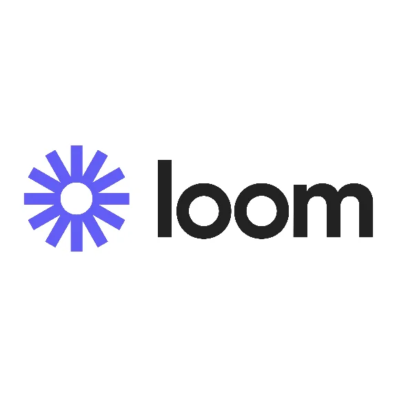 🗓 LOOM.COM SUBSCRIPTION BUSINESS/+AI 1-12М ON YOUR ACC
