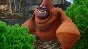 ⭐️One Piece Odyssey / Steam Key / РФ+МИР