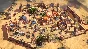 ⭐️Conan Unconquered / Steam Key / RU+Global