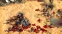 ⭐️Conan Unconquered / Steam Key / RU+Global