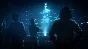 ⭐️STAR WARS: Squadrons / Steam Key / RU+Global