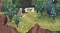 ⭐️Snufkin: Melody of Moominvalley / Steam Key/RU+Global
