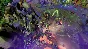 ⭐️Dungeons 4 / Steam Key / RU+Global