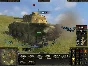 ⭐️Theatre of War 2: Kursk 1943 / Steam Key / RU+Global
